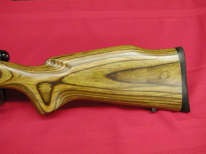 Savage 40 22 Hornet Caliber For Sale at GunAuction.com - 9576035